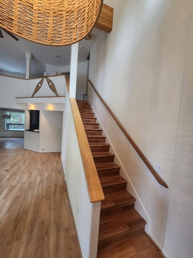 Photo - New to the Rental Market! Custom 3 Bdrm Hm w/Garage