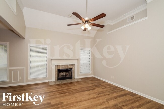 Photo - 5890 Forest Lakes Cove