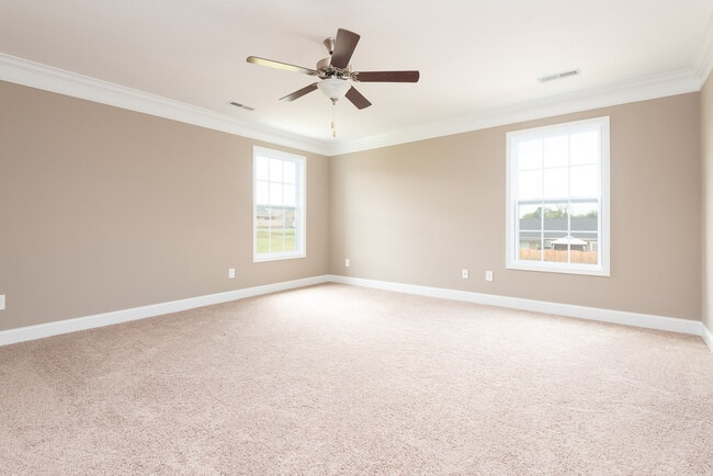 Photo - 8112 Cambridge Reserve Dr