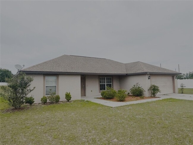 9965 SW 55th Ave Rd