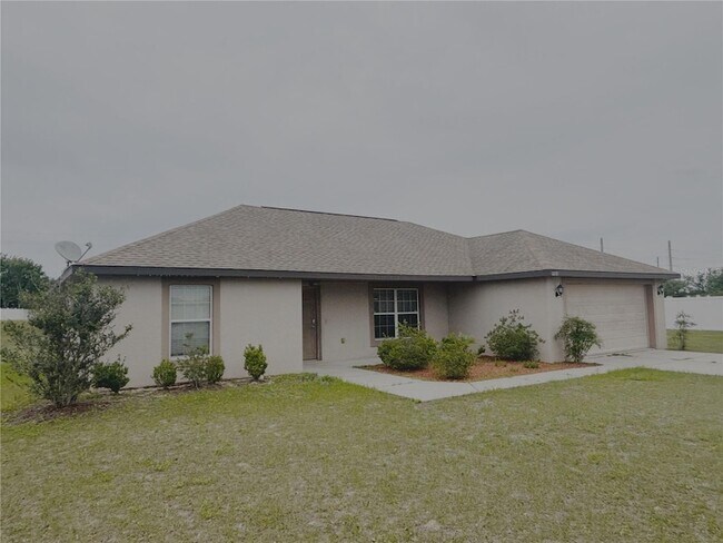 Photo - 9965 SW 55th Ave Rd