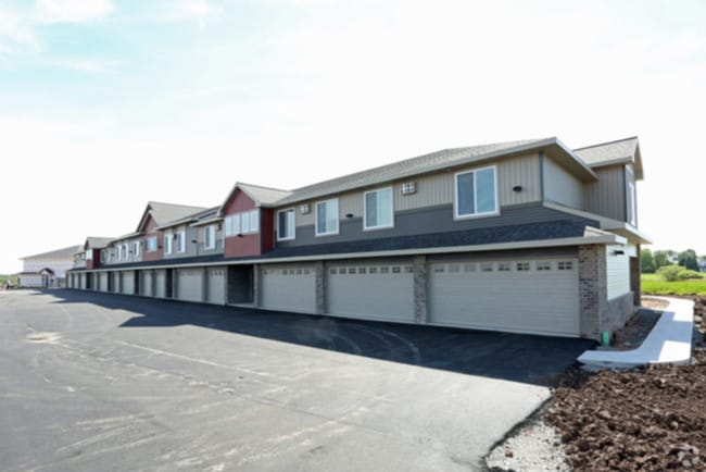 Arvada Apartments - Newest Construction Bu... - Arvada Apartments - Newest Construction Bu...