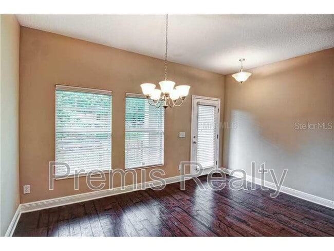 Photo - 11875 77 Ct