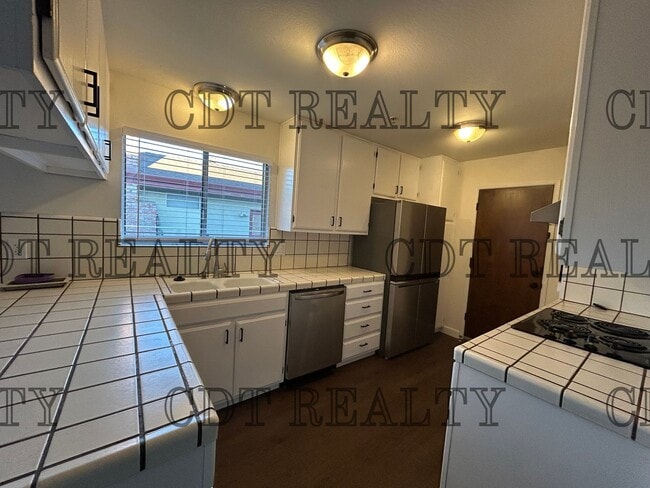 Photo - 717-725 California Street Unit 717 California Street