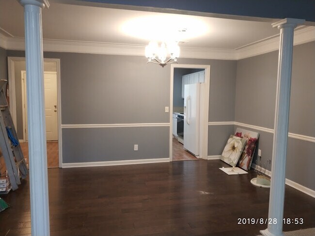 Photo - 1884 Norcross Chase Cir
