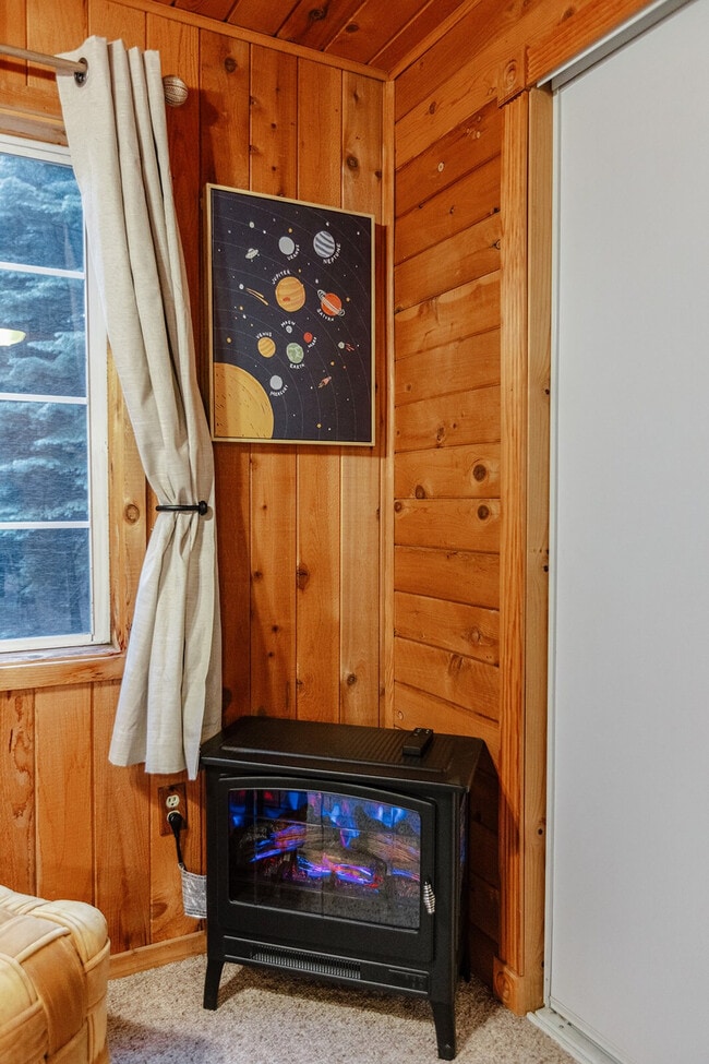 Photo - 8448 Starlite Pines Rd Unit SI ID1515889P