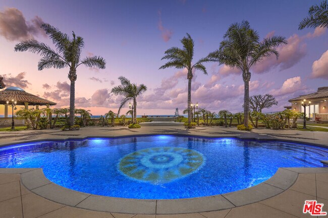 Photo - 29700 Baden Pl