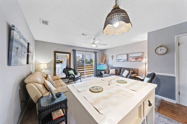 Building Photo - 344 E Beach Blvd Unit ID1372029P