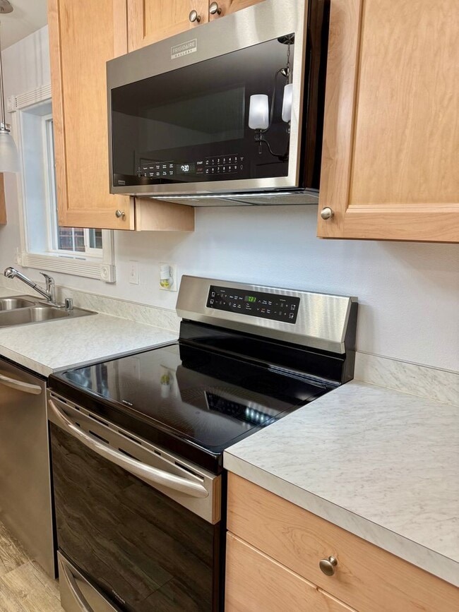 Photo - 520 Ames Rd Unit 2