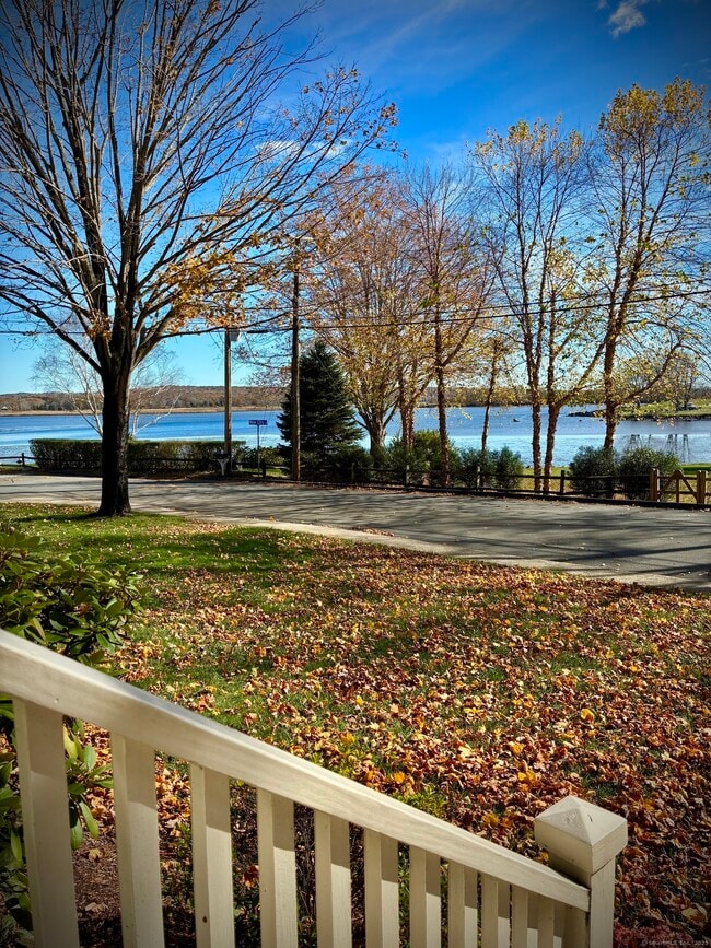 Photo - 29 New City St