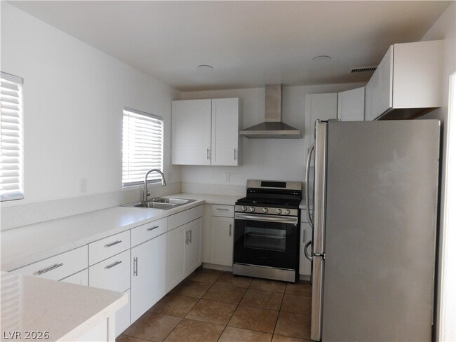 Photo - 4524 Fulton Pl