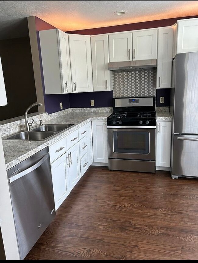 Photo - 6953 Tippecanoe Rd Unit 6953