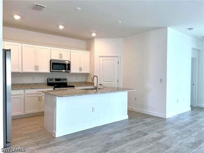 Photo - 10525 Timber Creek Dr