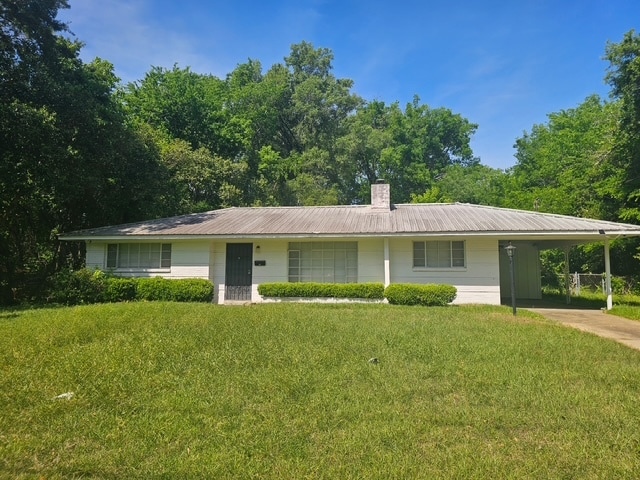 Building Photo - 3556 Princeton Rd