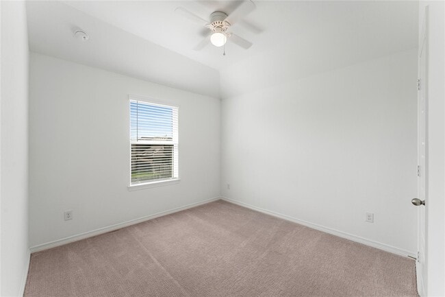 Building Photo - 3614 Windward Canyon Dr
