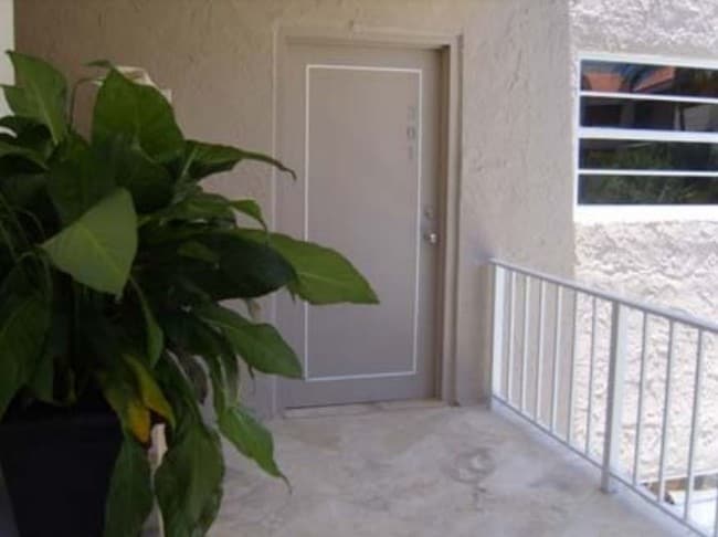 Photo - Aquarius By The Sea