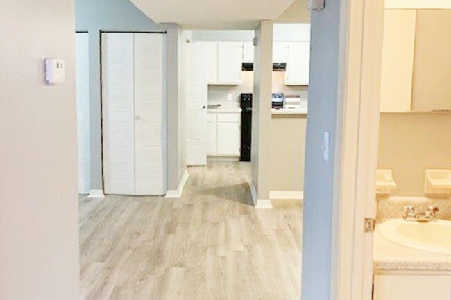 Photo - Ashton at Richmond Hill