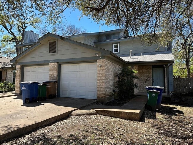 Building Photo - 8011 Tuscarora Trail Rental