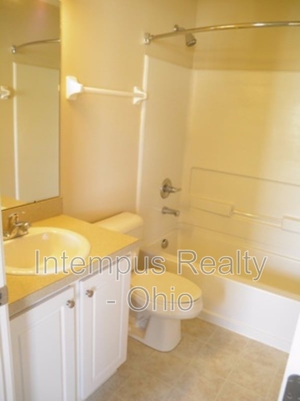 Photo - 6500 Crab Apple Dr