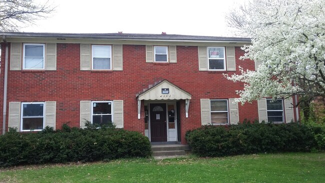 Apartments For Rent In 40219 Louisville Ky Forrent Com