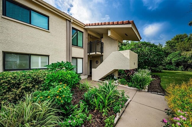 Building Photo - 6382 Palma Del Mar Blvd S Unit 222 Rental