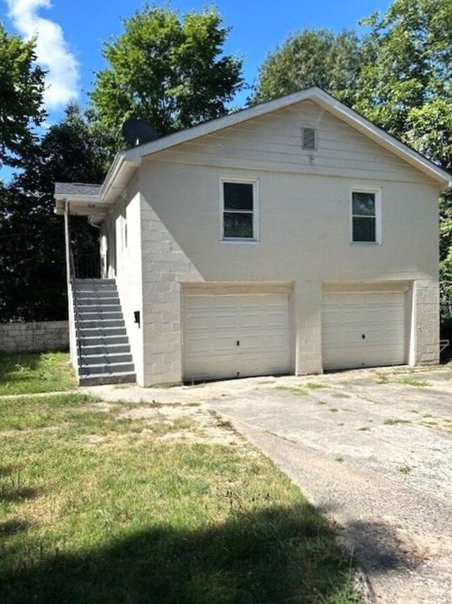 Photo - T.R. Lawing Realty Property