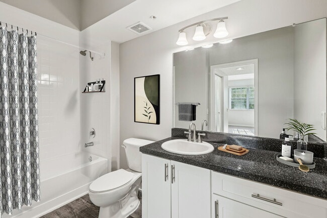 ARIUM Cypress Lakes