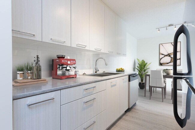 Photo - Cloverhill Terrace