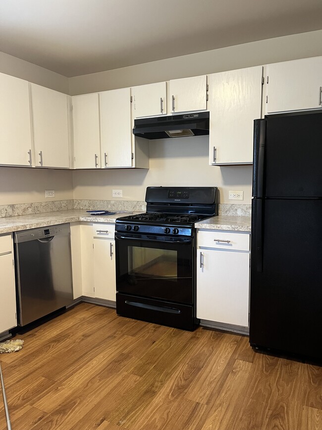 Photo - 1871 Independence Ct