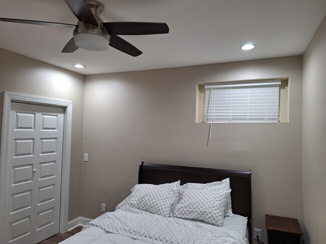 Photo - 5426 Boreal Way SW Unit Basement Apartment