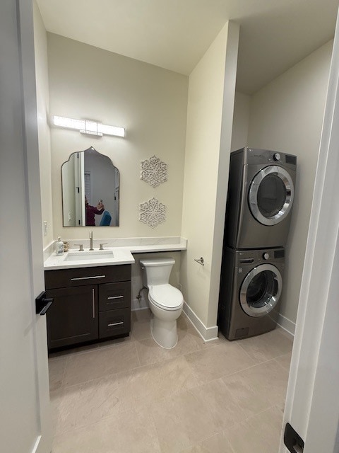 Photo - 16019 SE 4th St