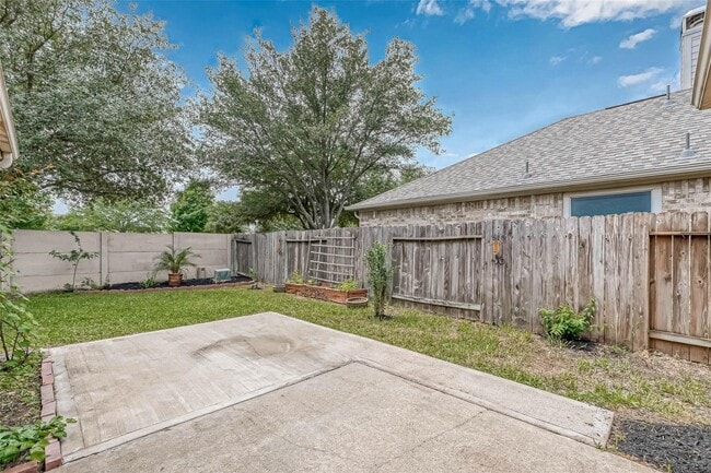 Photo - 7306 Autumn Aspen Ln