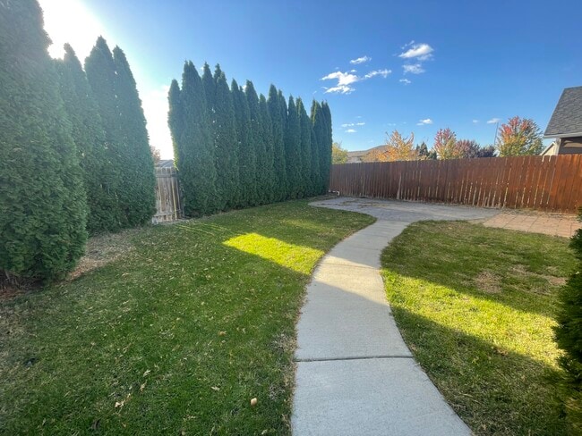 Photo - 8013 W 6th Ave