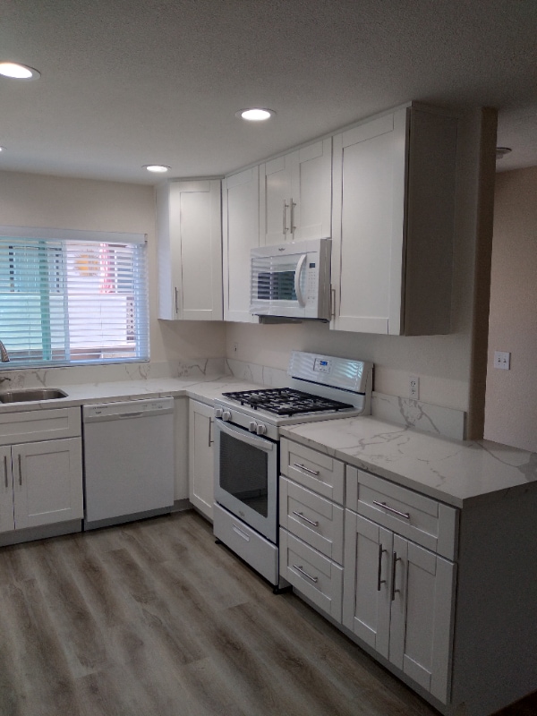 Photo - 9808 Shirley Gardens Dr Unit 4