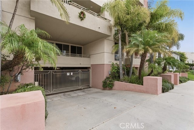 Photo - 1222 S Westgate Ave Unit 103