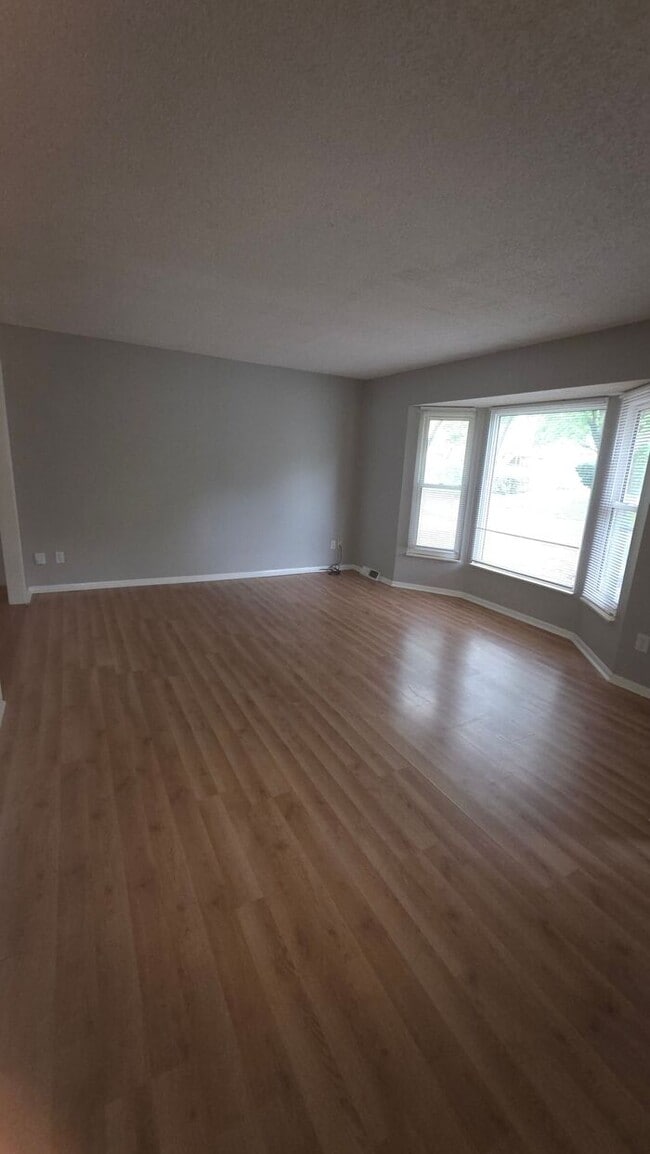 Photo - Coming Soon – Newly Updated 3 Bedroom Home...
