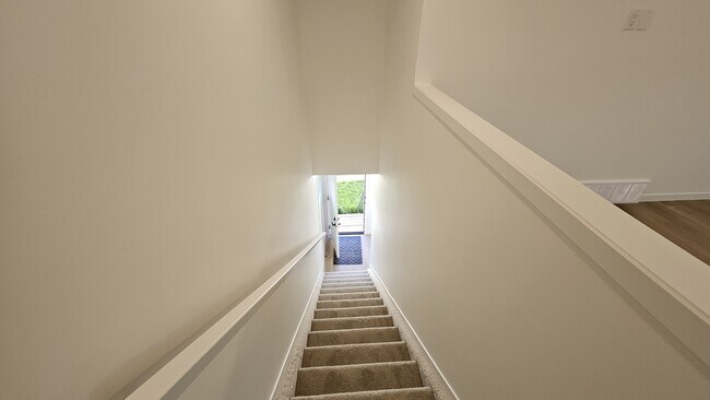 Photo - 12006-12091 91 St NW Unit 12006 GAR