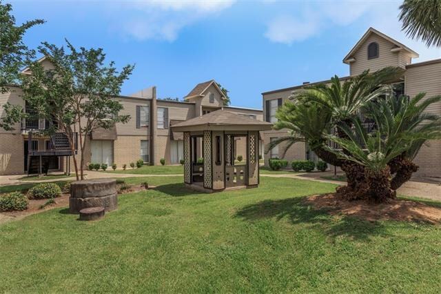 Photo - 7019 Crowder Blvd