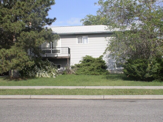 Photo - 205 S 20th Unidad A