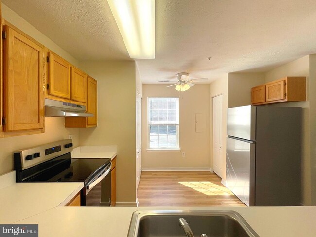 Photo - 45288 Rumsford Ln