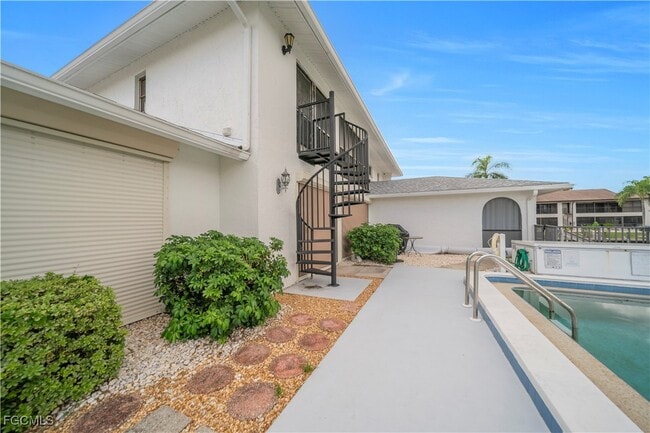 Photo - 1011 SE 40th St Unidad 5 E