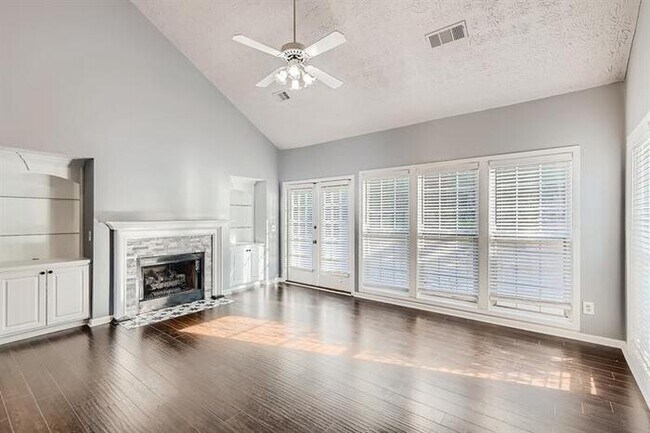 Photo - 4065 River Green Parkway, Duluth, GA, 30096