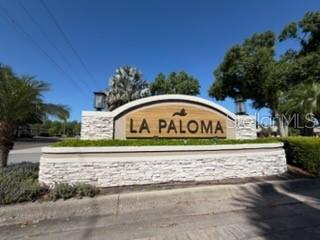 3918 Gaviota Dr