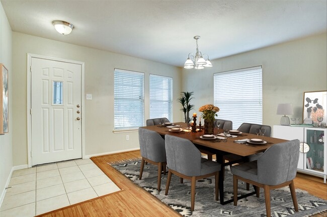 Photo - 24631 Cornell Park Ln
