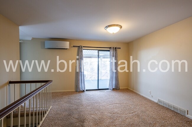 Photo - 3608 Eastwood Dr