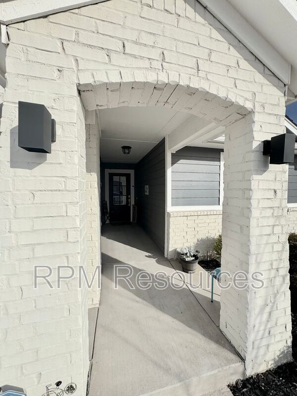 Photo - 412 Kearny Ln