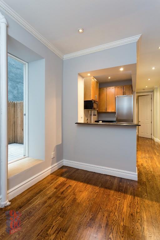 Photo - 20 Prince St Apartamento Unidad 6