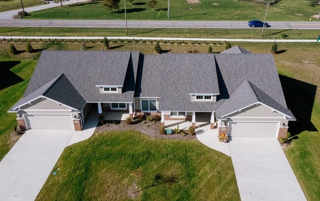 Photo - 3212 W Bartlett Dr