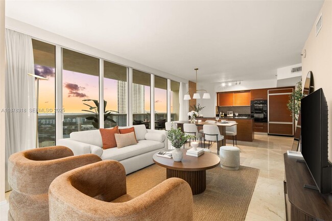 Photo - 1830 S Ocean Dr Unit 2306