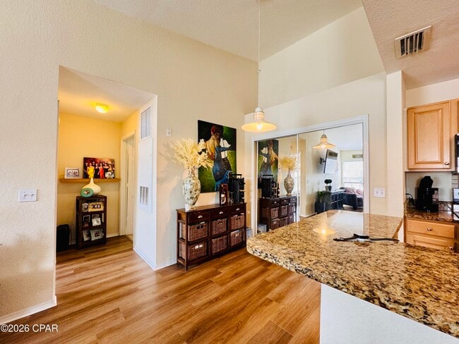 Photo - 1109 Lighthouse Rd